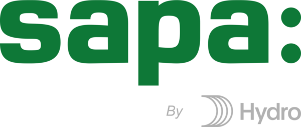 sapa-logo